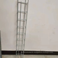 wire mesh basket cable tray